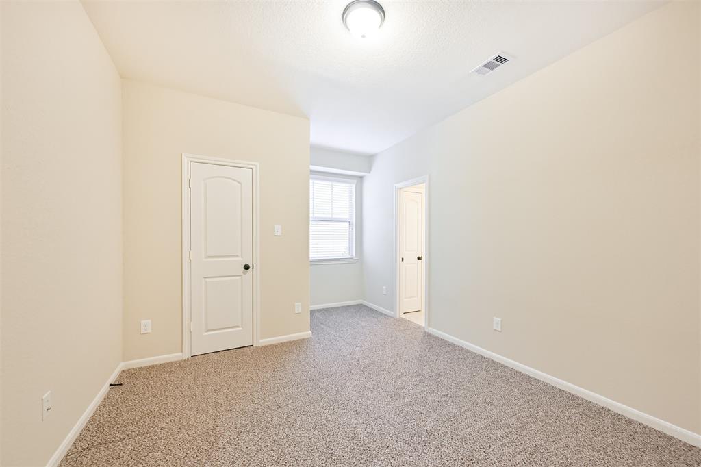 18523 Triana Bend Lane, Humble, Texas image 22