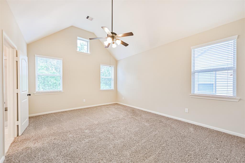 18523 Triana Bend Lane, Humble, Texas image 16