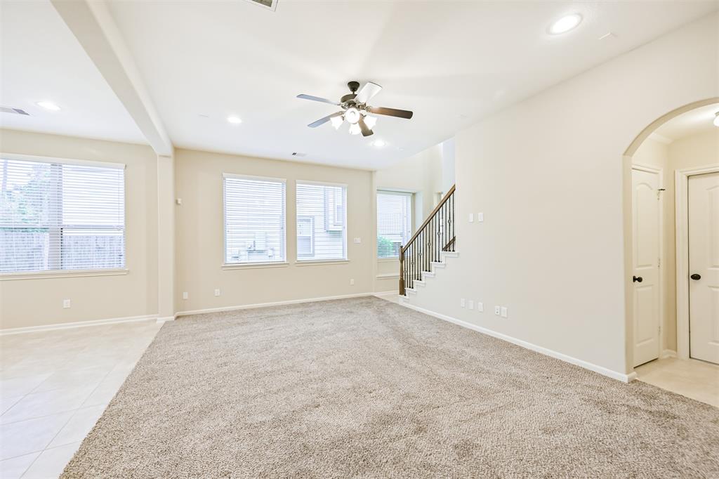 18523 Triana Bend Lane, Humble, Texas image 6