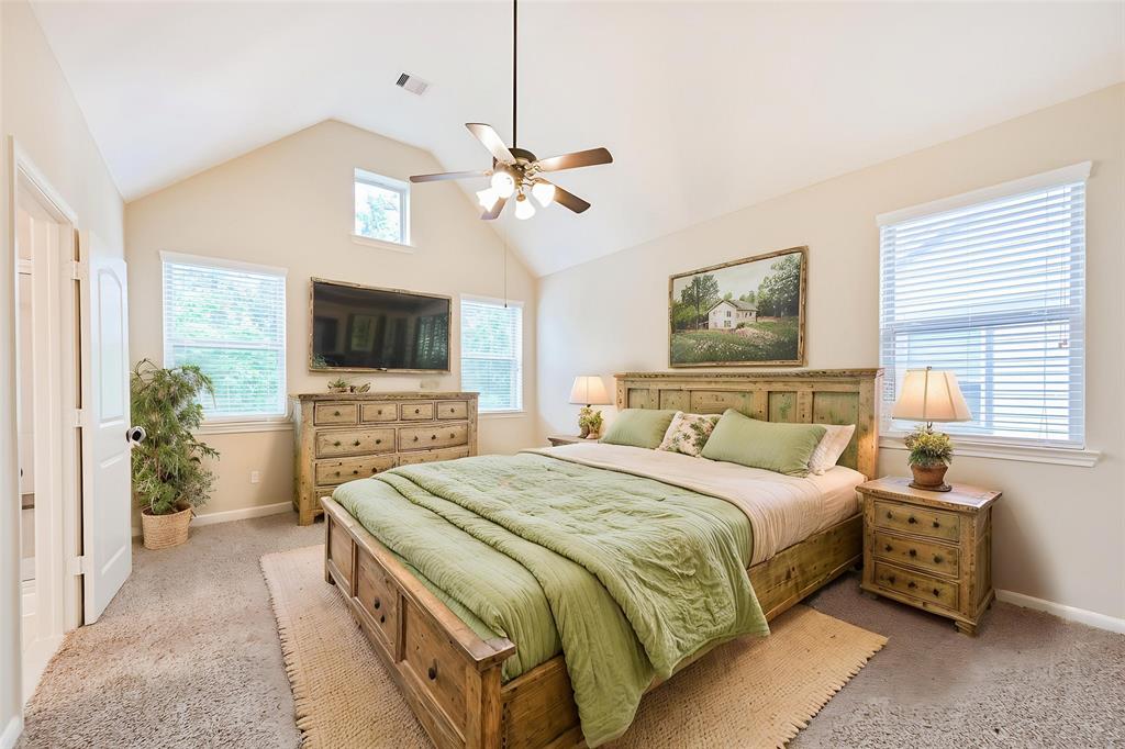 18523 Triana Bend Lane, Humble, Texas image 17