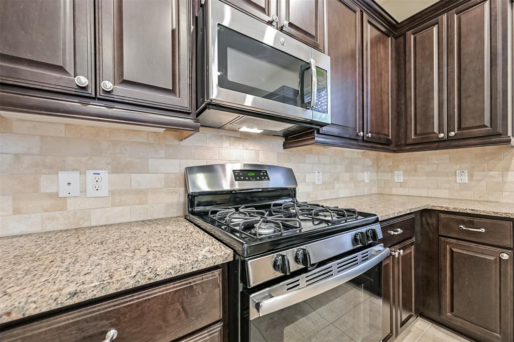 18523 Triana Bend Lane, Humble, Texas image 12