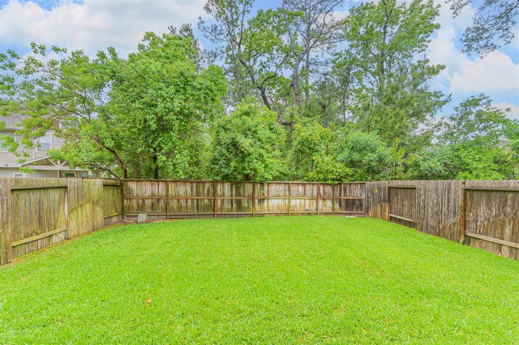 18523 Triana Bend Lane, Humble, Texas image 26