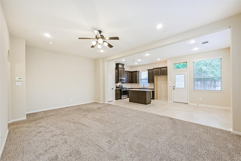 18523 Triana Bend Lane, Humble, Texas image 4