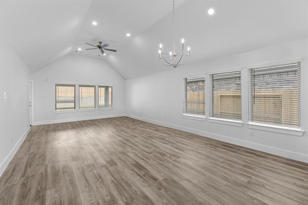21318 Oakley Claremont Court, Magnolia, Texas image 12