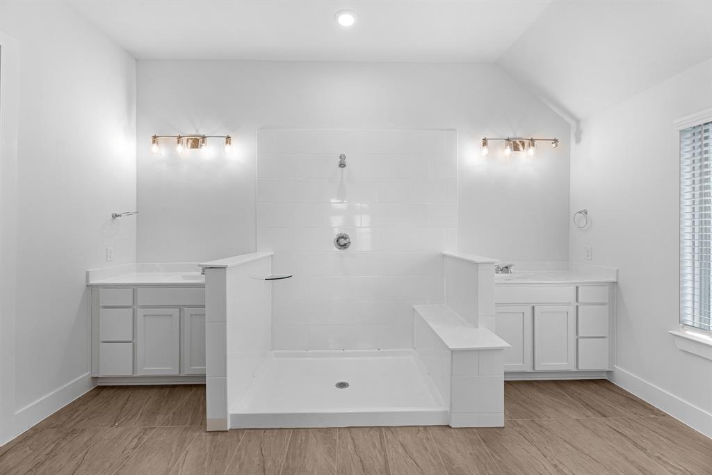 21318 Oakley Claremont Court, Magnolia, Texas image 17