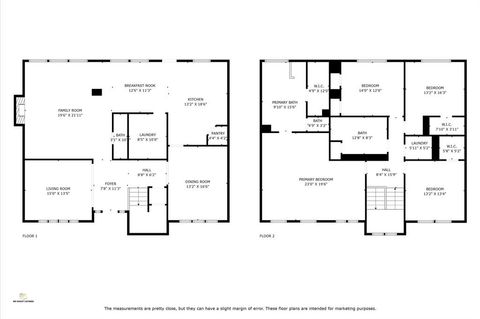 listing image 48