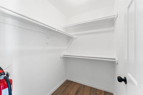 listing image 38