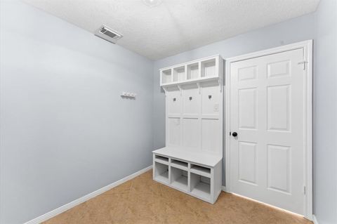 listing image 26