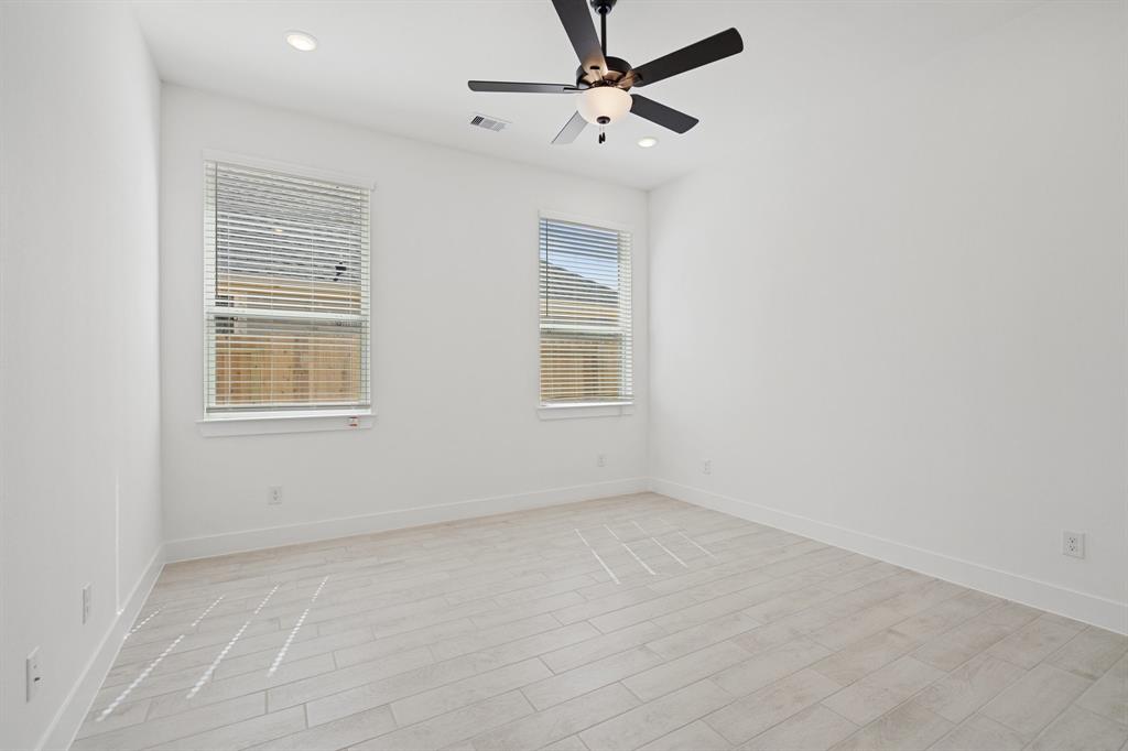496 Dove Meadow Lane, Katy, Texas image 20