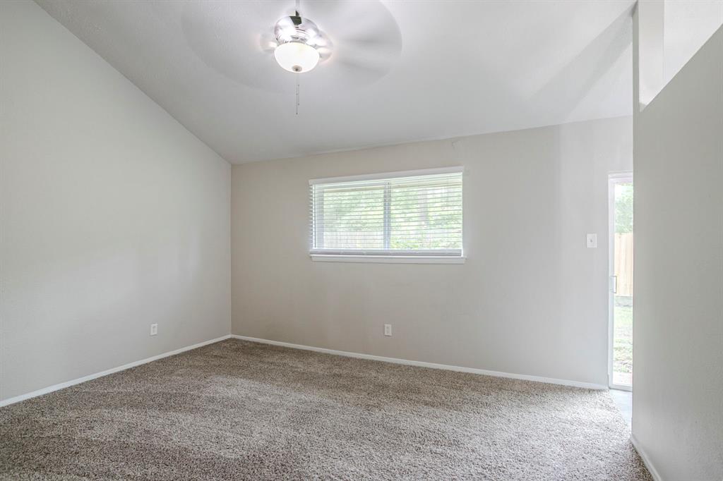 5102 Enchanted Timbers Drive, Humble, Texas image 15