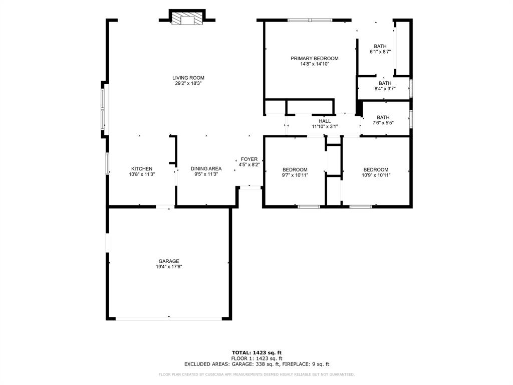 5102 Enchanted Timbers Drive, Humble, Texas image 32