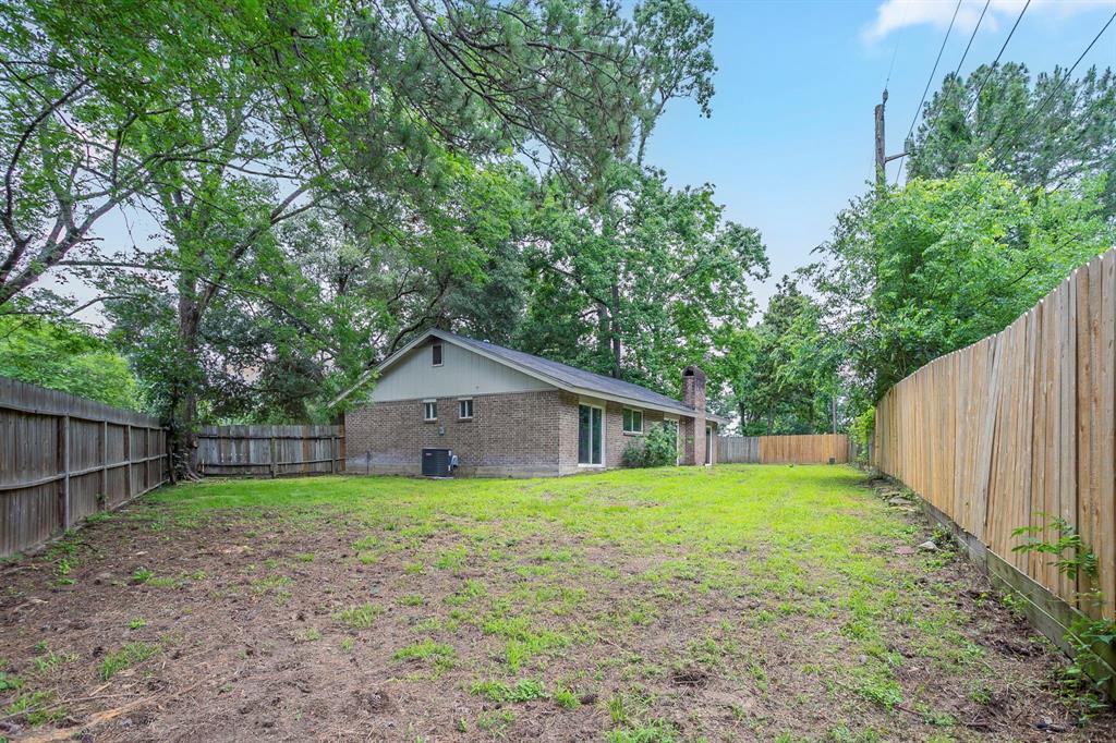 5102 Enchanted Timbers Drive, Humble, Texas image 31