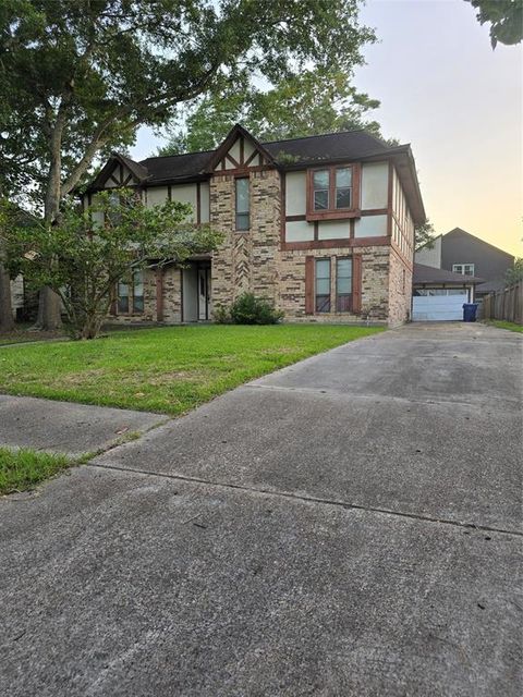 Single Family Residence in El Lago TX 1611 Chelsea Place.jpg