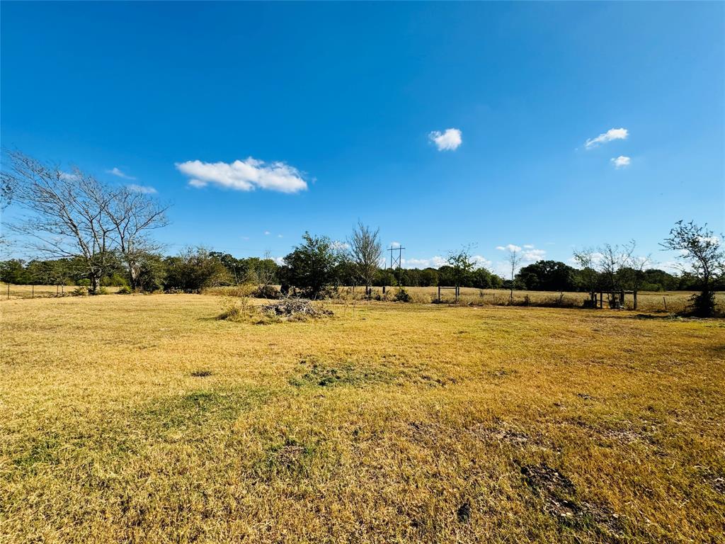 1965 Pee Dee Lane, Madisonville, Texas image 12