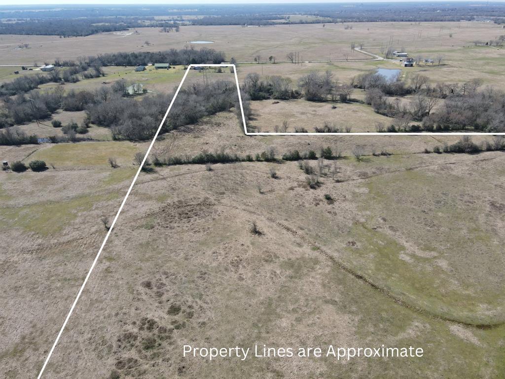 1965 Pee Dee Lane, Madisonville, Texas image 6