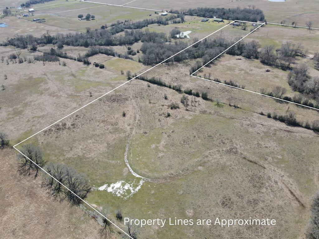 1965 Pee Dee Lane, Madisonville, Texas image 7
