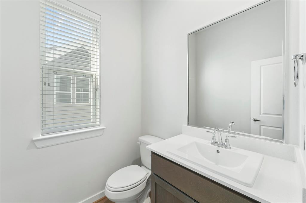 1013 Erin Street #R, Houston, Texas image 12
