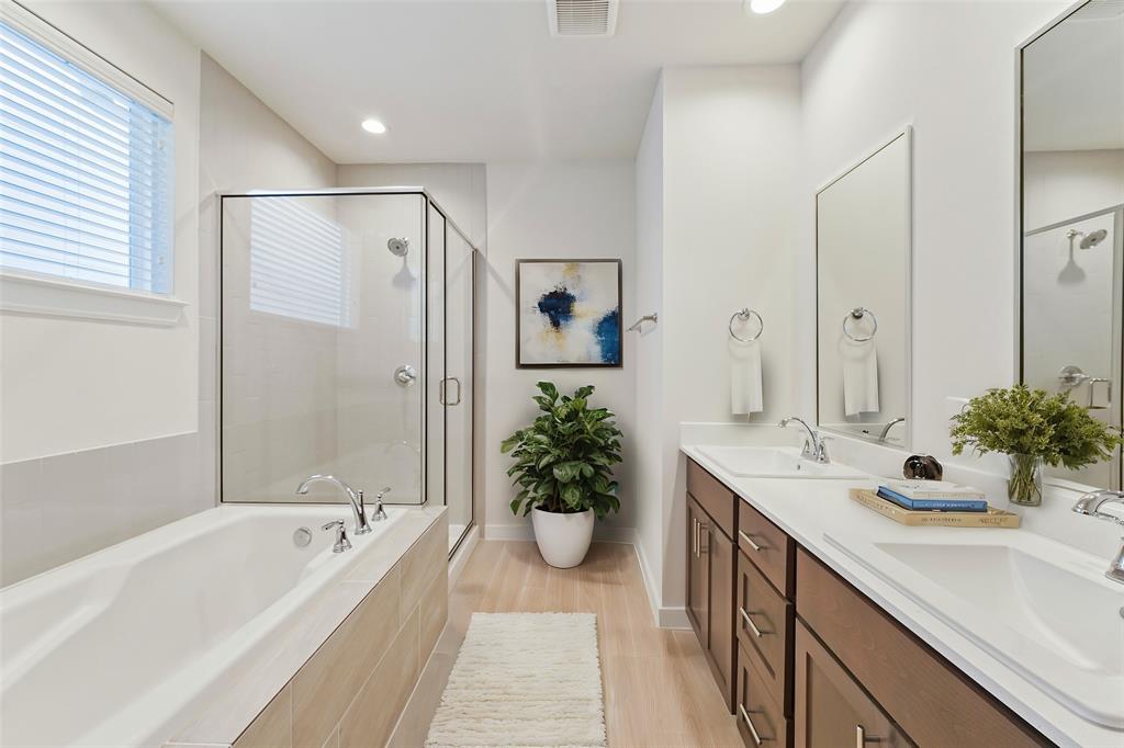 1013 Erin Street #R, Houston, Texas image 17