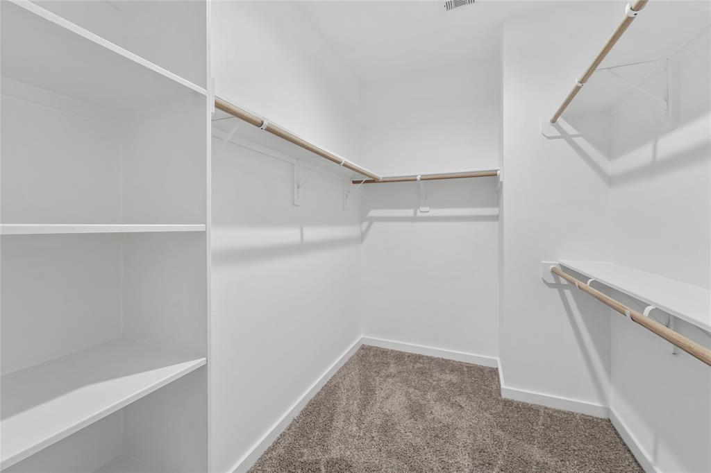 1013 Erin Street #R, Houston, Texas image 16