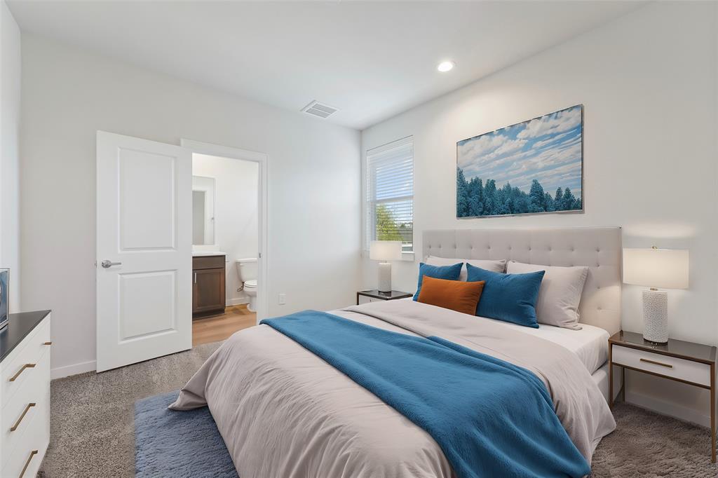 1013 Erin Street #R, Houston, Texas image 13
