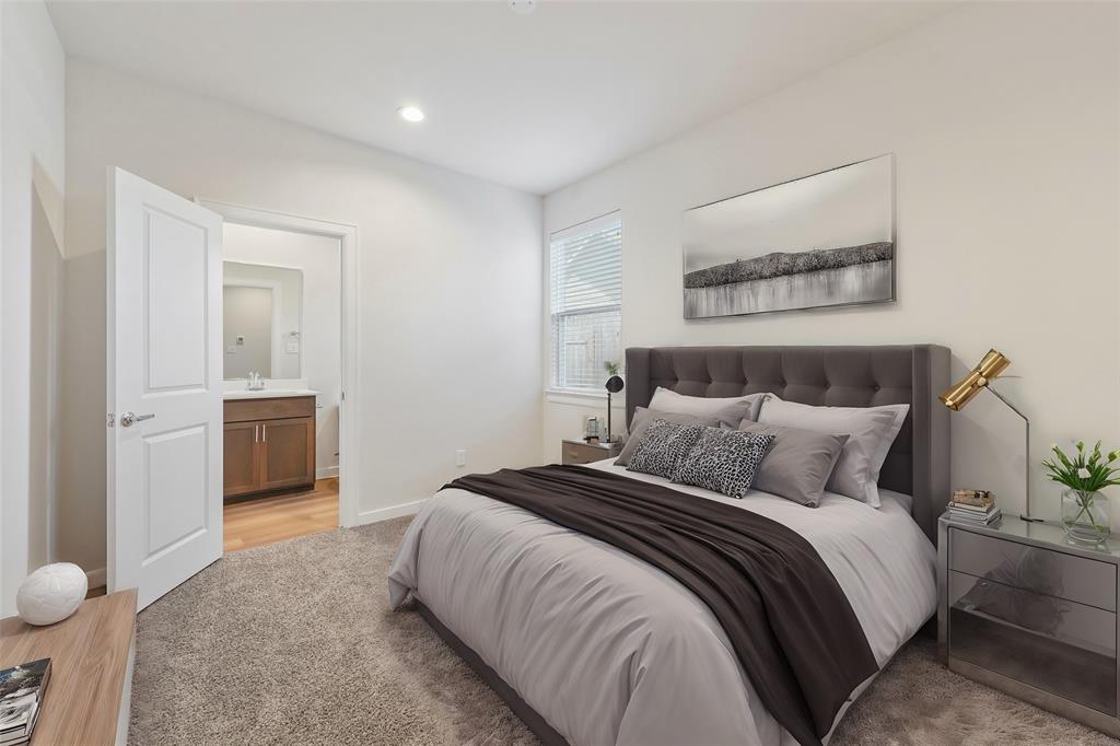 1013 Erin Street #R, Houston, Texas image 4