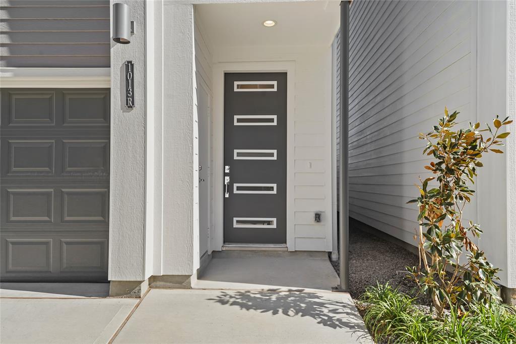 1013 Erin Street #R, Houston, Texas image 2