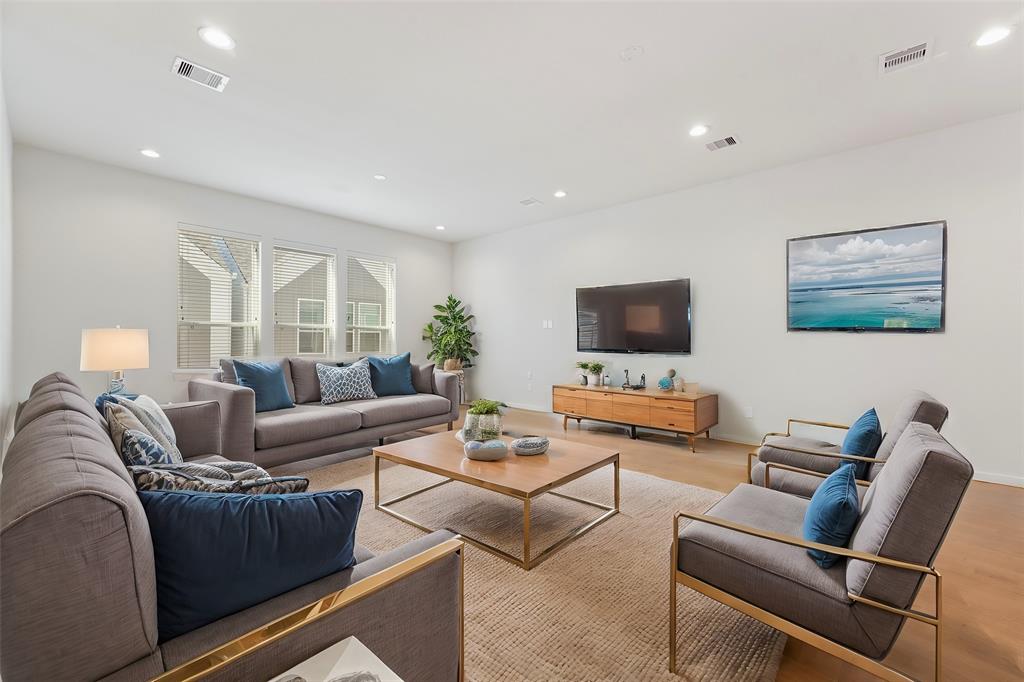 1013 Erin Street #R, Houston, Texas image 10