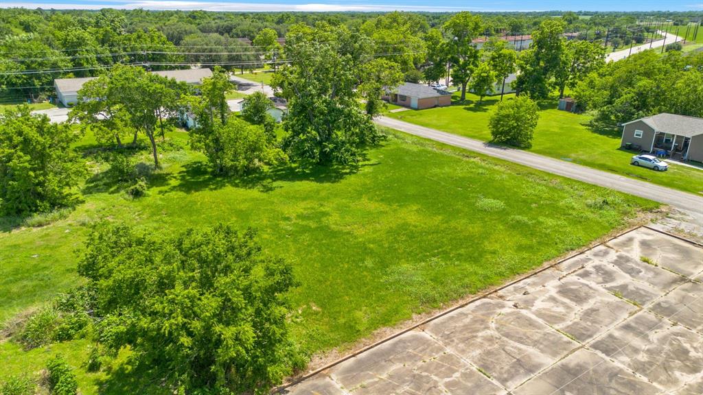 2513 Avenue A, Bay City, Texas image 1