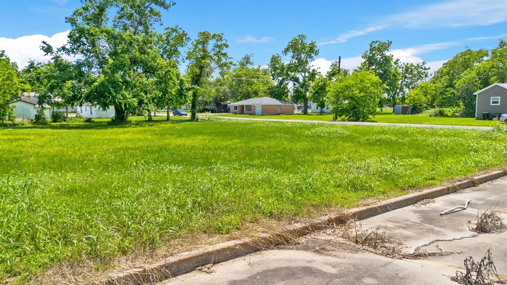 2513 Avenue A, Bay City, Texas image 4
