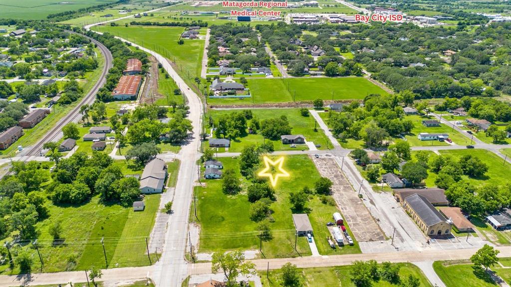 2513 Avenue A, Bay City, Texas image 8
