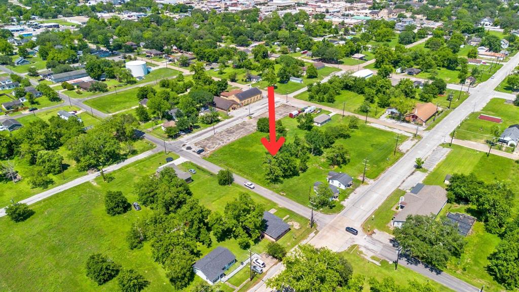 2513 Avenue A, Bay City, Texas image 6