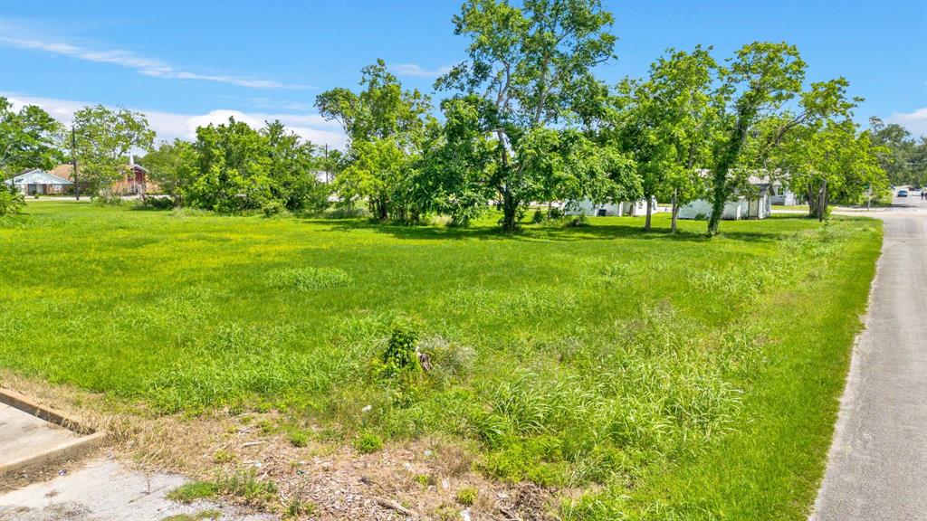 2513 Avenue A, Bay City, Texas image 2