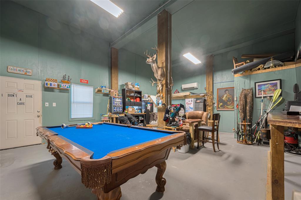 1126 Island Boulevard, Crystal Beach, Texas image 31