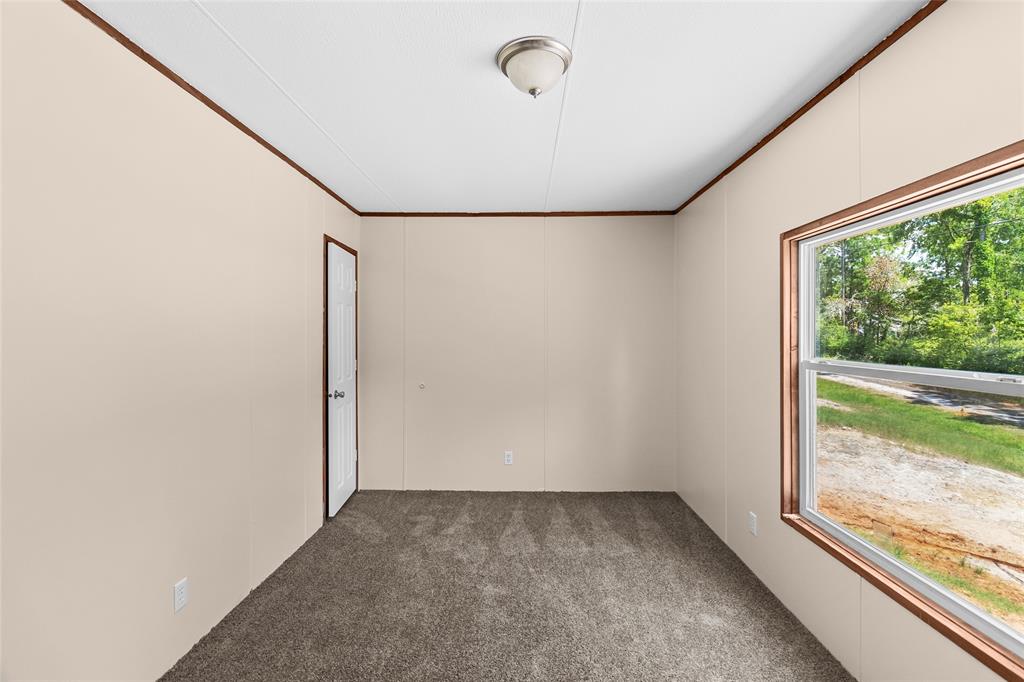 227 Cottonwood, Onalaska, Texas image 15