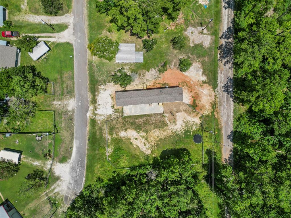 227 Cottonwood, Onalaska, Texas image 19