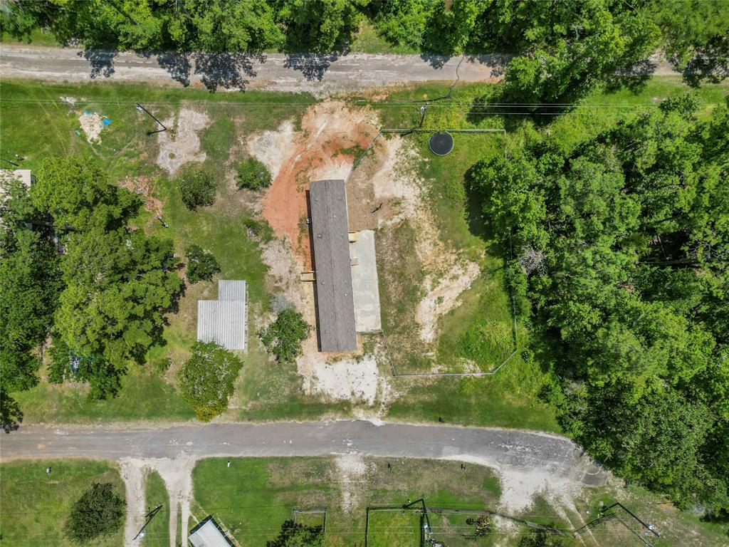227 Cottonwood, Onalaska, Texas image 18