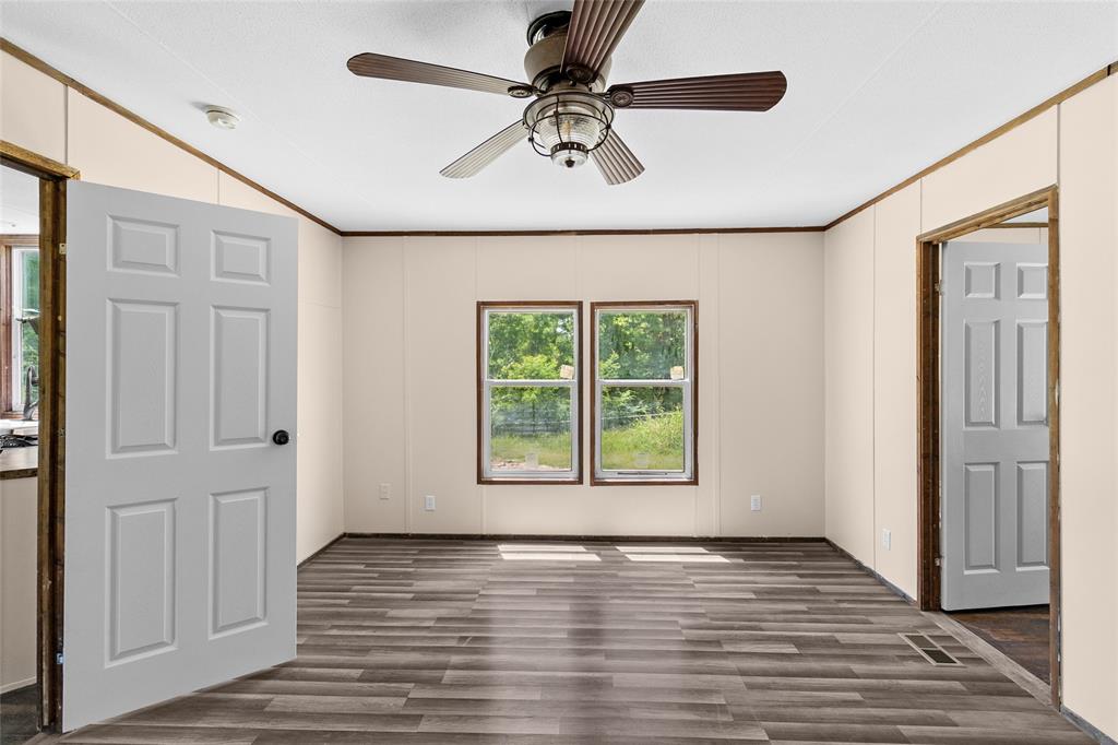227 Cottonwood, Onalaska, Texas image 10