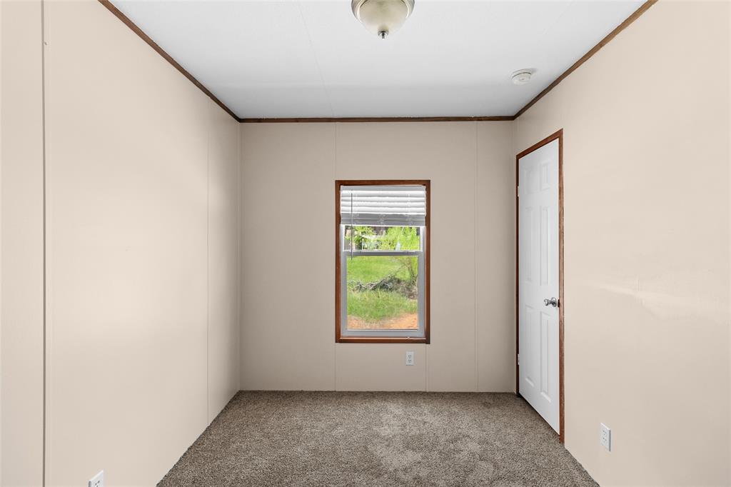 227 Cottonwood, Onalaska, Texas image 14