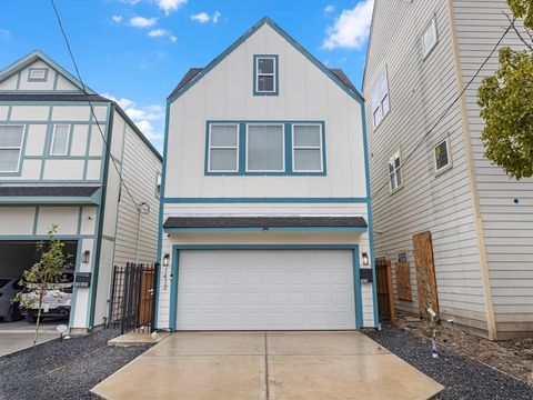 MLS: 83526166
