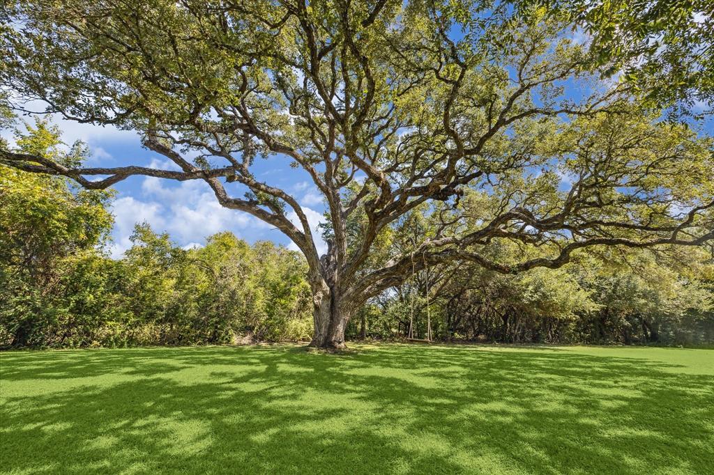 2200 Hartfield Road, Round Top, Texas image 37