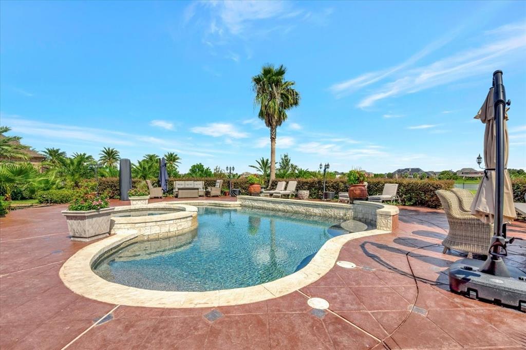 3968 Hannahs Way Way