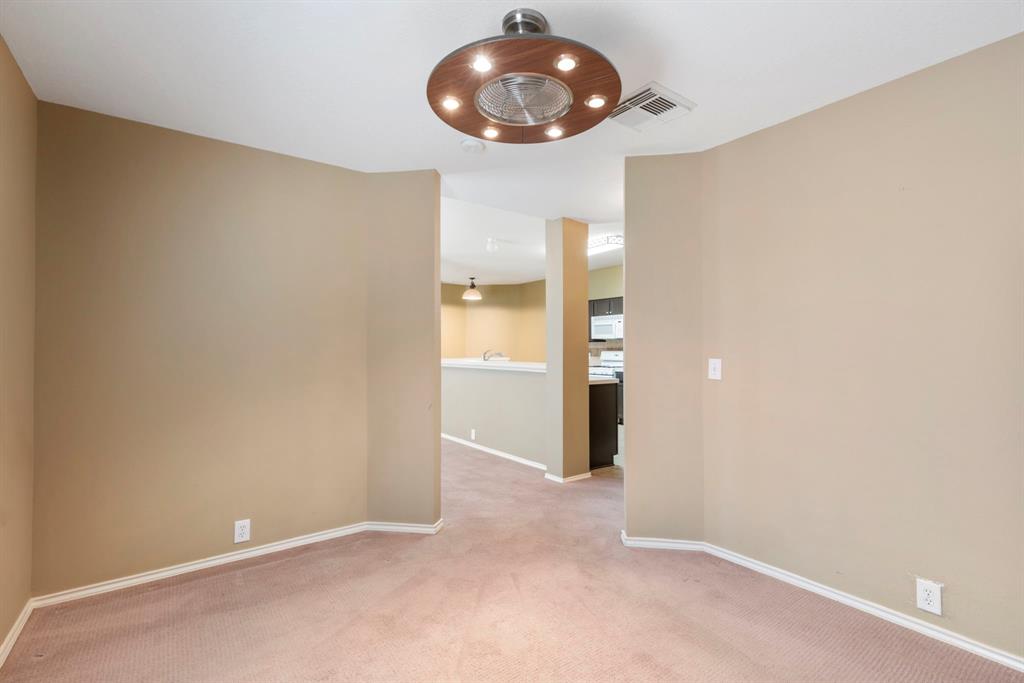 4815 Rustic Field Lane, Katy, Texas image 39
