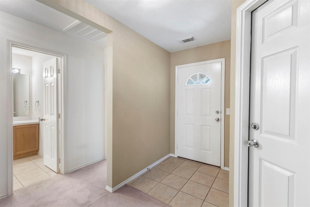 4815 Rustic Field Lane, Katy, Texas image 32