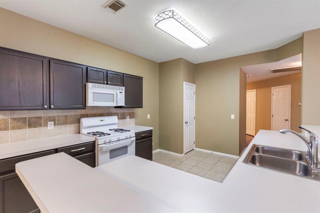 4815 Rustic Field Lane, Katy, Texas image 22
