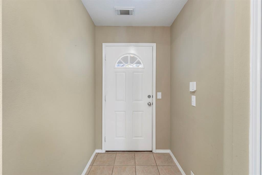 4815 Rustic Field Lane, Katy, Texas image 7