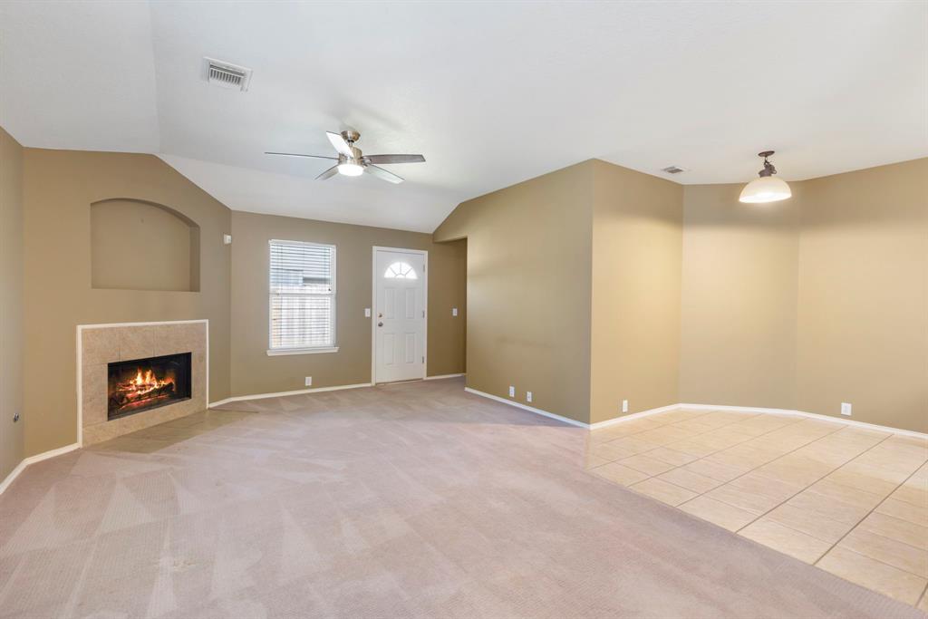 4815 Rustic Field Lane, Katy, Texas image 13