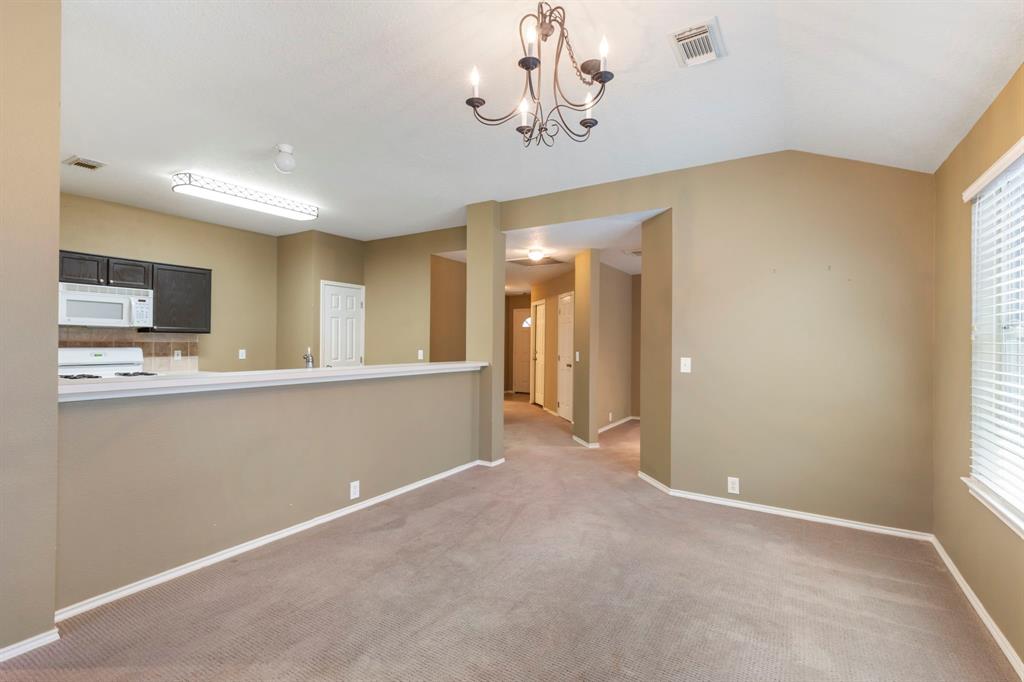 4815 Rustic Field Lane, Katy, Texas image 19