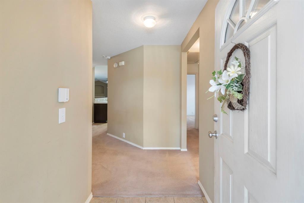 4815 Rustic Field Lane, Katy, Texas image 6