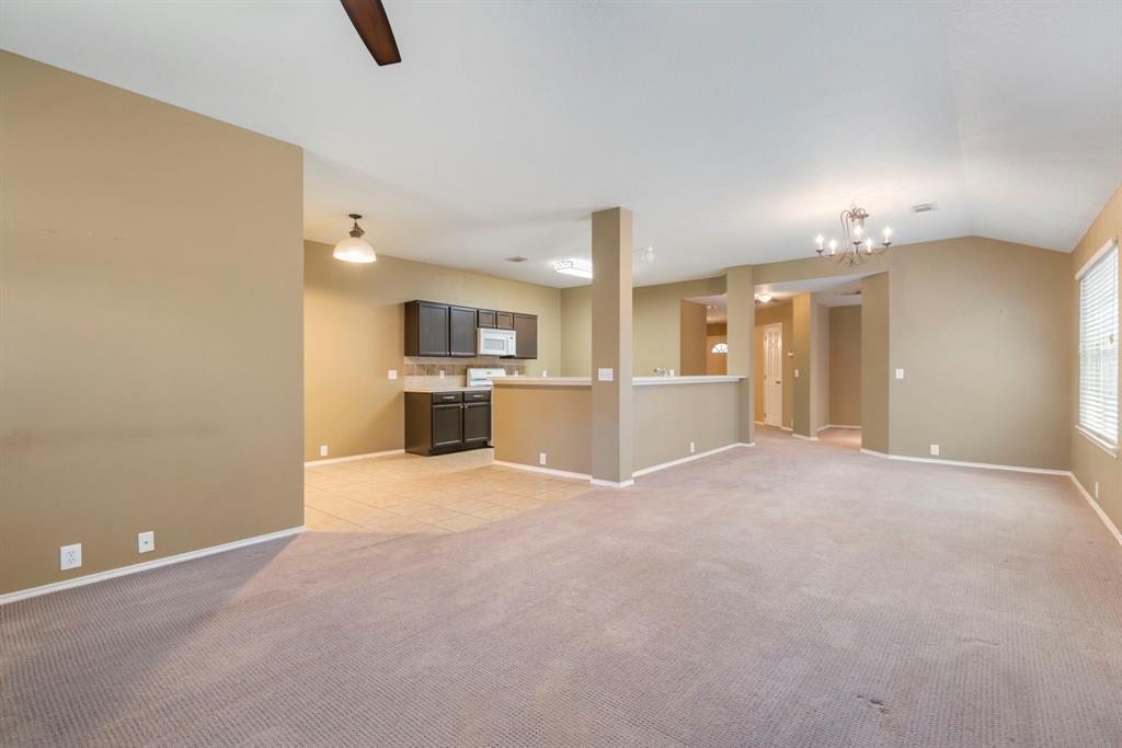 4815 Rustic Field Lane, Katy, Texas image 16