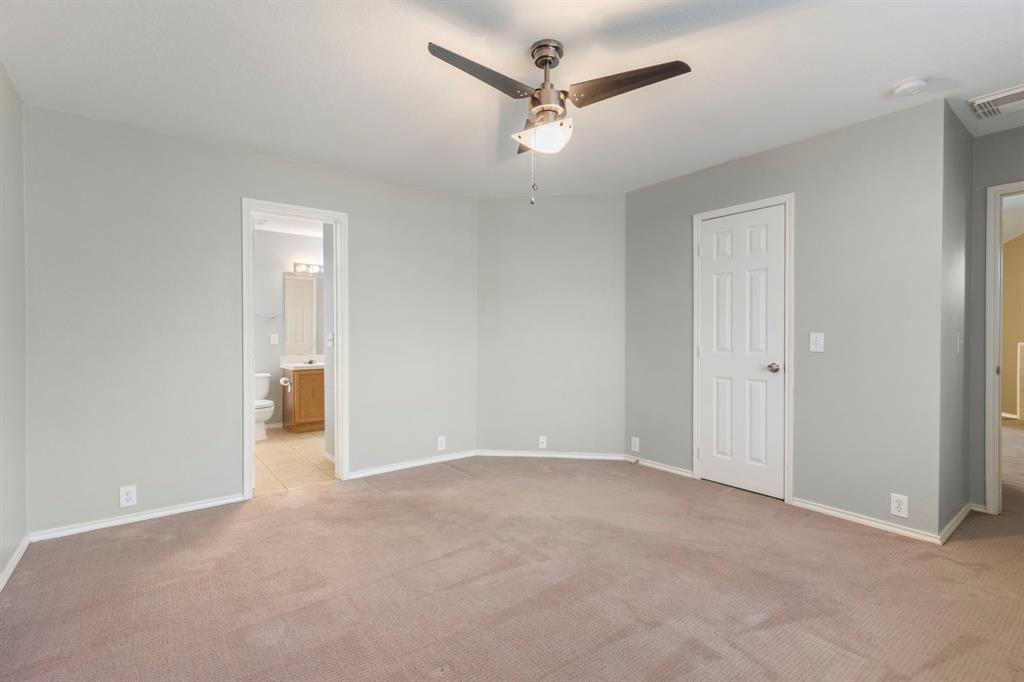 4815 Rustic Field Lane, Katy, Texas image 24